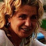 Trini from City Bell | Woman | 58 years old | Scorpio