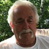 Desertdrillenc from Devon | Man | 75 years old | Aries