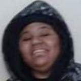 Lc from Columbus | Woman | 40 years old | Virgo