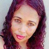 Anjinha from Primavera do Leste | Woman | 48 years old | Scorpio