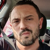 Flaviolorigawo from Venlo | Man | 46 years old | Virgo