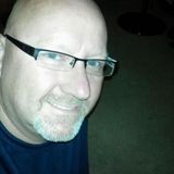Zebulon from Manorville | Man | 51 years old | Cancer