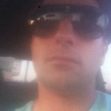 Sergio from Lordelo | Man | 43 years old | Virgo