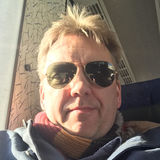 Jomme from Beder | Man | 59 years old | Capricorn