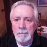 Frankzinsrm from Foley | Man | 72 years old | Capricorn