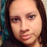 America from Mexicali | Woman | 35 years old | Scorpio