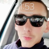 Lenstordoino from Rebecq-Rognon | Man | 25 years old | Aries