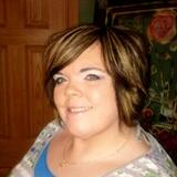 Lina from Fishers | Woman | 39 years old | Leo
