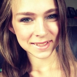 Louise G from Arhus | Woman | 31 years old | Leo
