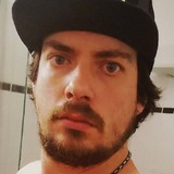 Michaelfluchq1 from Saalbach | Man | 39 years old | Scorpio