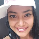 Gre from Felipe Carrillo Puerto | Woman | 32 years old | Leo