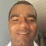 Edu from Barretos | Man | 44 years old | Scorpio