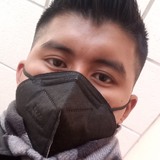 Cruzblas6U from Nicolas Romero | Man | 24 years old | Sagittarius
