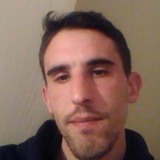 Célibataire from Frameries | Man | 35 years old | Leo