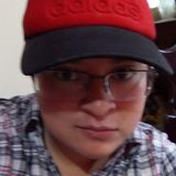 Maga from Chalco de Diaz Covarrubias | Woman | 39 years old | Gemini