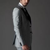 Stefano from Torino | Man | 28 years old | Libra