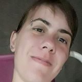 Flor from Rafael Calzada | Woman | 35 years old | Gemini