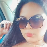 Kemillybenitb0 from Ponta Pora | Woman | 23 years old | Scorpio