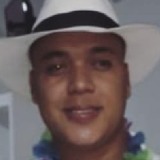 Emartinezavi68 from Cienaga de Oro | Man | 30 years old | Sagittarius