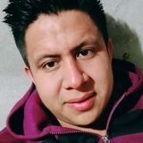 Repollo from Cerritos | Man | 32 years old | Aquarius