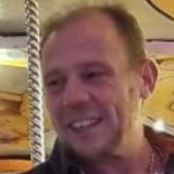 Cristobalqr from Nieuw-namen | Man | 56 years old | Scorpio