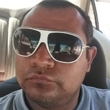 Hjhgh from Nuevo Casas Grandes | Man | 32 years old | Aquarius