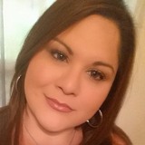 Tabby from Lyford | Woman | 42 years old | Pisces