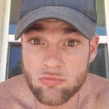 Tylercrabtreyt from Owensboro | Man | 33 years old | Aries