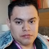 Mayoralejandgz from Bacalar | Man | 38 years old | Gemini