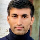 Babazain0Mx from Galliate | Man | 26 years old | Scorpio