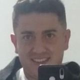 Kamilei1U from Funza | Man | 32 years old | Scorpio