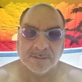 Cristiansotoqp from Antofagasta | Man | 59 years old | Leo