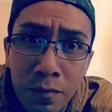 Jabz from Pachuca de Soto | Man | 38 years old | Gemini