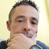 Brisingr20Hn from Amadora | Man | 53 years old | Capricorn