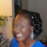 Sunni from Zhabinka | Woman | 44 years old | Aries