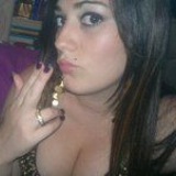 Joanna from Fgura | Woman | 37 years old | Capricorn