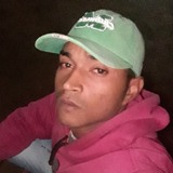 Preti from Ituiutaba | Man | 28 years old | Libra