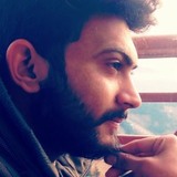 Guru from Hisar | Man | 30 years old | Gemini