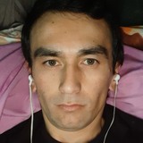 Kimsanovabdu1J from Yekaterinburg | Man | 30 years old | Taurus