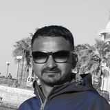 Anky from Zabbar | Man | 38 years old | Taurus