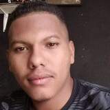 Damiaodd58Ed from Campos Sales | Man | 25 years old | Scorpio