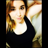 Sandraninova from Dublin | Woman | 30 years old | Capricorn