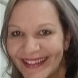 Line from Ribeirao Preto | Woman | 49 years old | Libra