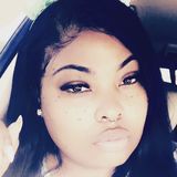 Rayray from Tampa | Woman | 44 years old | Capricorn