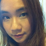 Kylie from Hong Kong | Woman | 36 years old | Capricorn