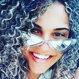 Thay from Rio de Janeiro | Woman | 29 years old | Gemini