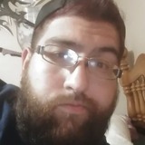 Yoshi from Ida | Man | 34 years old | Taurus