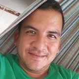 Tavolunacs from Mocoa | Man | 38 years old | Taurus