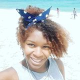 Breebree from Anyang | Woman | 37 years old | Libra