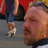 Declanfergusfl from Mayo | Man | 41 years old | Cancer